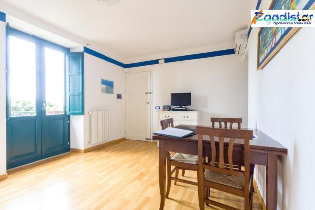 Trapani Egadistar Apartments Exterior photo